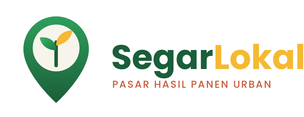 SegarLokal